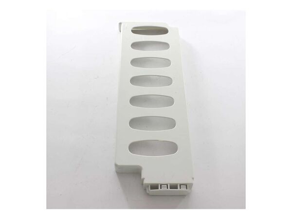 2341624-1-M-Whirlpool-W10171558-DIVIDER