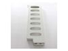 DIVIDER – Part Number: W10171558