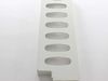 2341624-2-S-Whirlpool-W10171558-DIVIDER