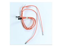 HARNS-WIRE – Part Number: W10173479