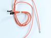 2341651-2-S-Whirlpool-W10173479-HARNS-WIRE