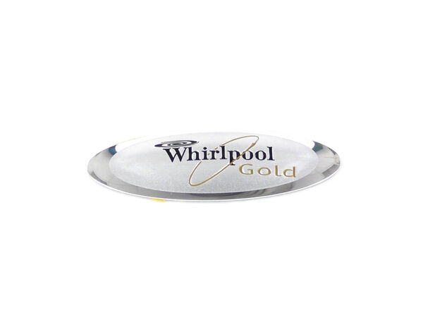 2341693-1-M-Whirlpool-W10175320-NAMEPLATE