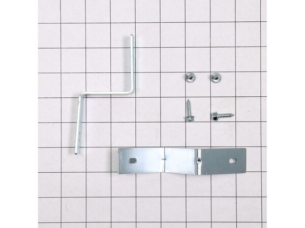 2341723-1-M-Whirlpool-W10178021A-Stack Kit