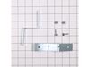 Stack Kit – Part Number: W10178021A