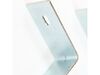 2341723-2-S-Whirlpool-W10178021A-Stack Kit