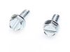 2341723-3-S-Whirlpool-W10178021A-Stack Kit