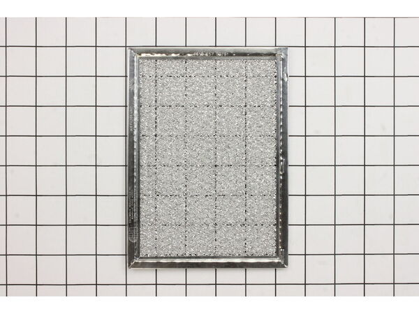 2341773-1-M-Whirlpool-W10181505-Grease Filter