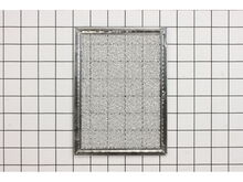 Grease Filter – Part Number: W10181505