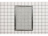 Grease Filter – Part Number: W10181505