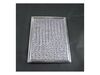 2341773-2-S-Whirlpool-W10181505-Grease Filter