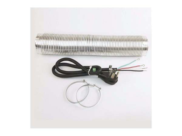 2341790-1-M-Whirlpool-W10182830RB-INSTAL KIT