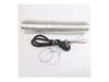 INSTAL KIT – Part Number: W10182830RB