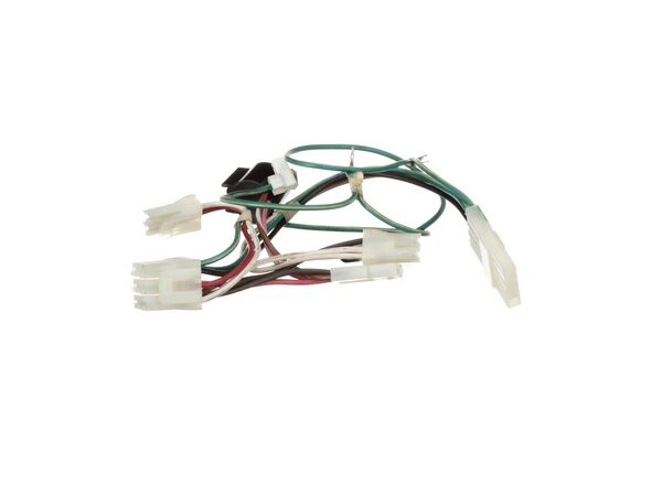 2341793-1-M-Whirlpool-W10183127-HARNS-WIRE