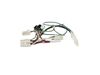 HARNS-WIRE – Part Number: W10183127
