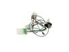 2341793-2-S-Whirlpool-W10183127-HARNS-WIRE
