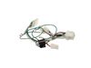 2341793-3-S-Whirlpool-W10183127-HARNS-WIRE