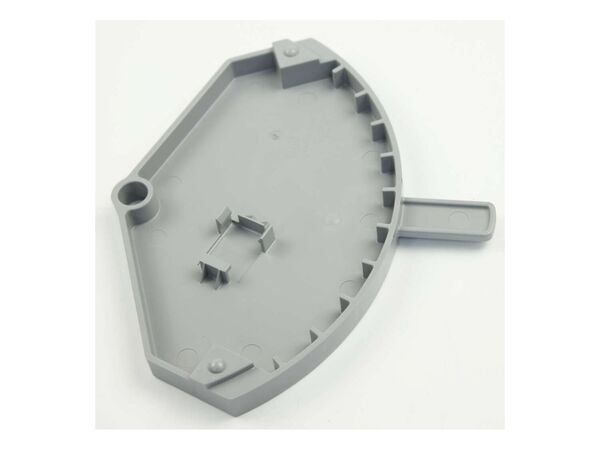 2341815-1-M-Whirlpool-W10184030-ARM-DISPSR