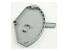 ARM-DISPSR – Part Number: W10184030