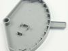 2341815-2-S-Whirlpool-W10184030-ARM-DISPSR