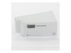 Handle - White – Part Number: W10189238
