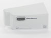 2341867-2-S-Whirlpool-W10189238-Handle - White