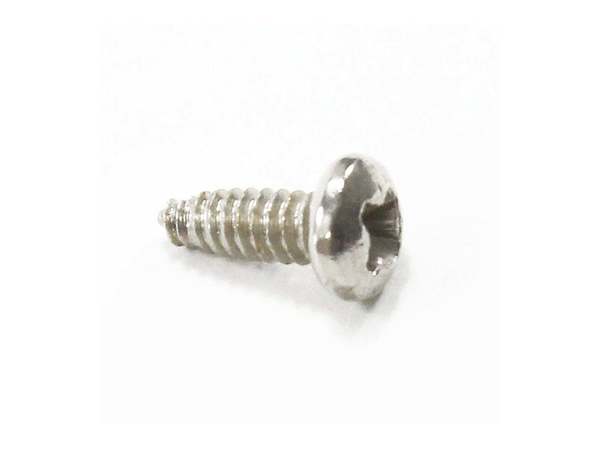 234187-1-M-GE-WB1K5116          -SCREW