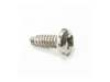 SCREW – Part Number: WB1K5116