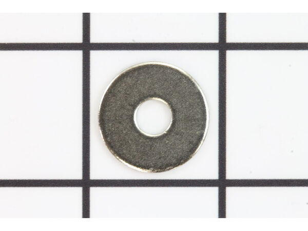 234188-1-M-GE-WB1K5117          -Range Washer