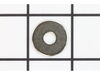 Range Washer – Part Number: WB1K5117