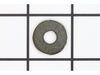 234188-2-S-GE-WB1K5117          -Range Washer