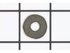 234188-3-S-GE-WB1K5117          -Range Washer