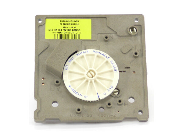 2341895-1-M-Whirlpool-W10190933-MOTOR-MODL