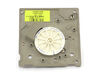 MOTOR-MODL – Part Number: W10190933