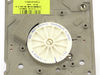 2341895-2-S-Whirlpool-W10190933-MOTOR-MODL
