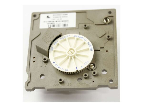 2341896-1-M-Whirlpool-W10190935-Icemaker Control Assembly
