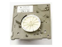 Icemaker Control Assembly – Part Number: W10190935