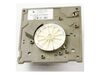 Icemaker Control Assembly – Part Number: W10190935