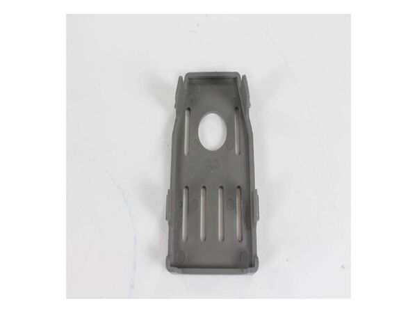 2341908-1-M-Whirlpool-W10191141-COVER-TUBE