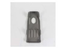 COVER-TUBE – Part Number: W10191141