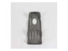 COVER-TUBE – Part Number: W10191141