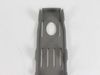 2341908-2-S-Whirlpool-W10191141-COVER-TUBE