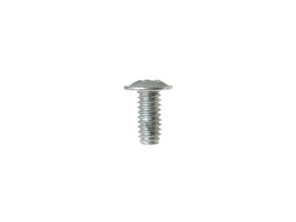 234190-1-M-GE-WB1K5119          -Range Screw