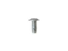 Range Screw – Part Number: WB1K5119