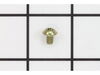 Range Screw – Part Number: WB1K5122