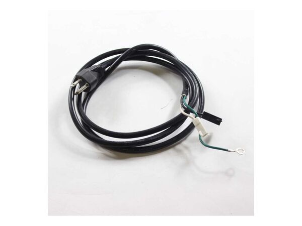 2341936-1-M-Whirlpool-W10192958-CORD-POWER