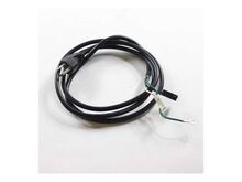 CORD-POWER – Part Number: W10192958