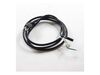 CORD-POWER – Part Number: W10192958