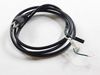 2341936-2-S-Whirlpool-W10192958-CORD-POWER