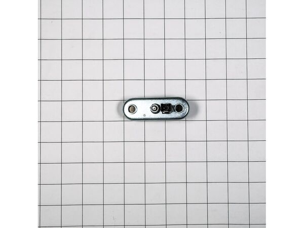 2341959-1-M-Whirlpool-W10192989-SENSOR