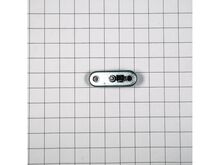 SENSOR – Part Number: W10192989